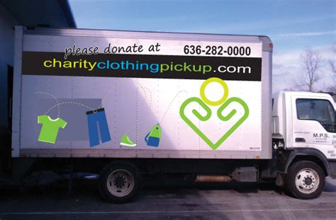 charity clothing pickup reviews|Working at Charity Clothing Pickup: 10 Reviews .